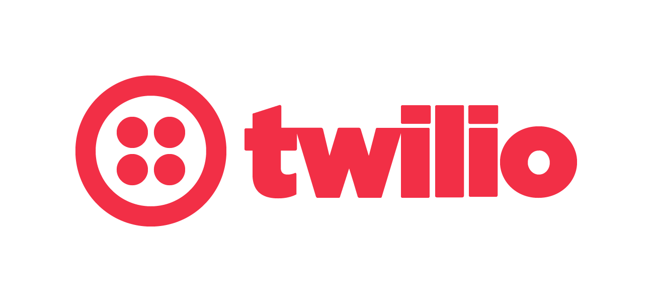 Twilio ETL | Data Integration