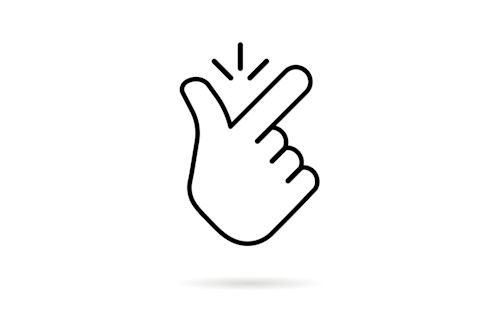 Guest Post Set Up Fivetran Sso With Azure Ad In 10 Minutes Blog Fivetran