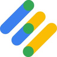 Google Ad Manager Etl Data Integration