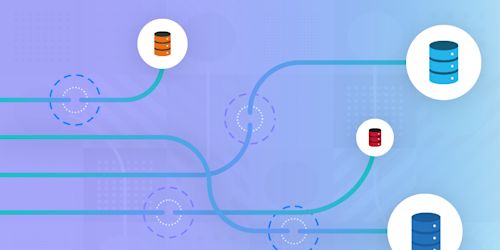 acquisition of stitch