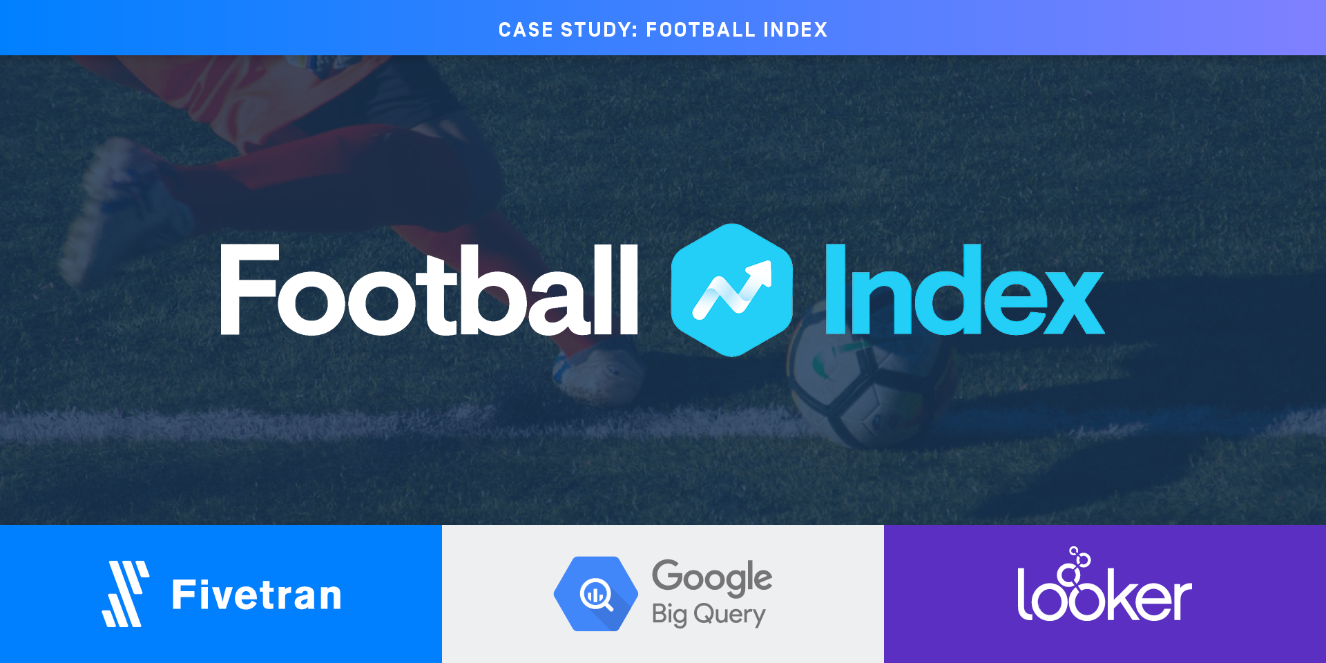 Is Football Index Gambling